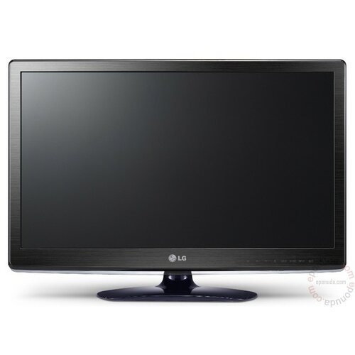 Lg 26LS3500 LED televizor Slike
