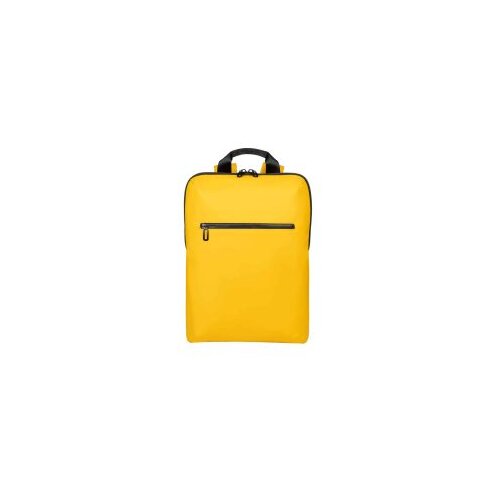 Tucano ruksak GOMMO 15.6 &Aring;&frac34;utiMacBook Pro 16&Prime;, 14l Cijene