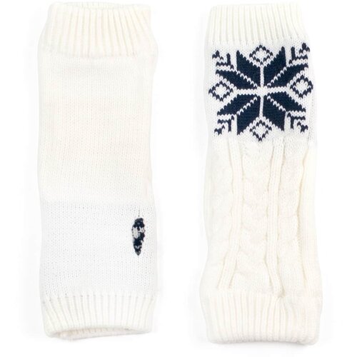 Art of Polo Woman's Gloves rk13420-1 Cijene