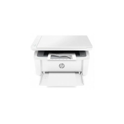 Stampac HP M141a Laserski MF Printer, kopir i skener (Toner 150A / W1500A) Cene