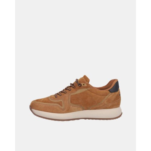 Kangaroos Nizke superge 1221 3 Kostanjeva Cene