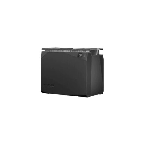 ECOFLOW LFP baterija 2kWh Cene