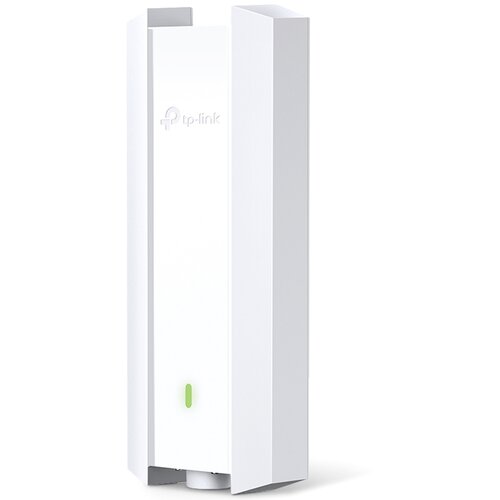 Tp-link EAP650 Outdoor AP AX3000 Wifi 6 Slike