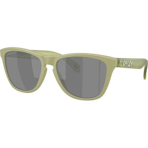 Oakley Frogskins Naočare za sunce OO 9013 M2 Cene