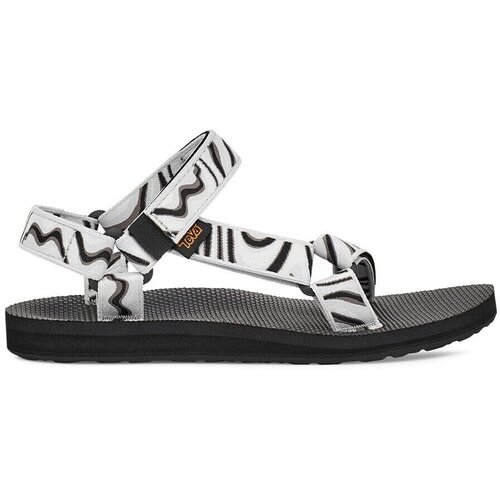 Teva Zappy sarena Slike
