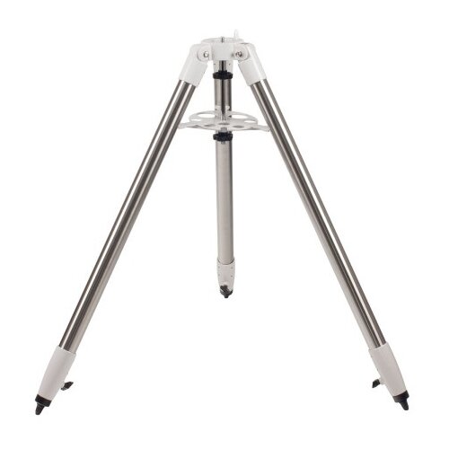 Skywatcher čelični tronozac Za EQ5 ( TRIeq5-div ) Cene