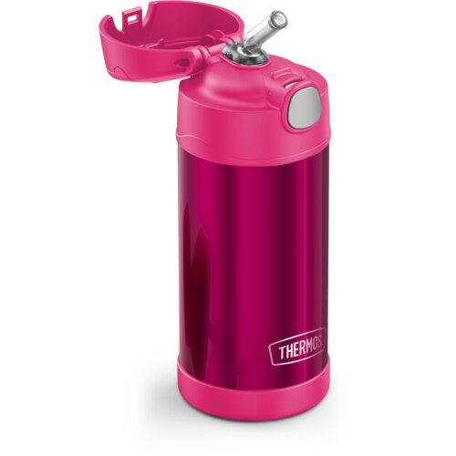 Thermos FUNTAINER boca za piće Cijene