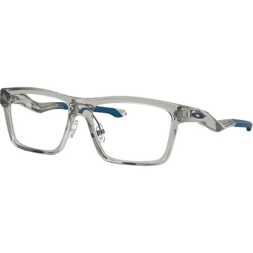 Oakley Field Marsh Naočare OY 8031 03 Cene
