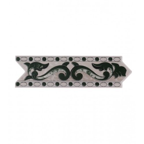 Master BORDURA 6x20cm 20F55W Cijene