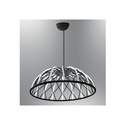 Opviq 3229 1A 19 black luster Cene