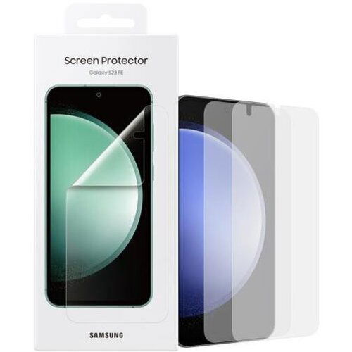 Samsung Antireflektivna zaštita za ekran za Galaxy S24+ Dodatna oprema Cene