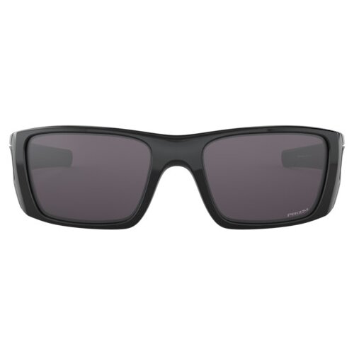 Oakley fuel cell naočare za sunce oo 9096 K2 Cene