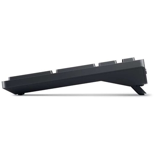 Dell KM555 Pro Silent YU tastatura + miš crna Cene