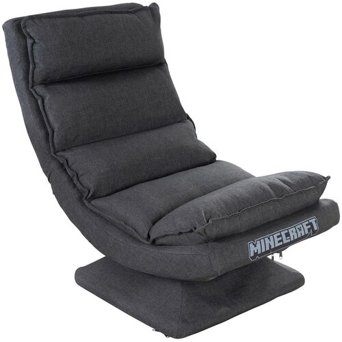 Minecraft LOUNGE NASLANJAČ tkanina Cene