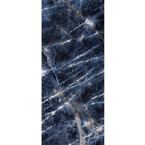 Marazzi Grande Marble Look 120x278 Sodalite Blu lux MAH4 Cene