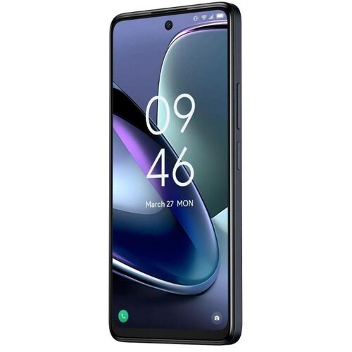 Tcl Mobilni telefon T613K 50 5G Cene