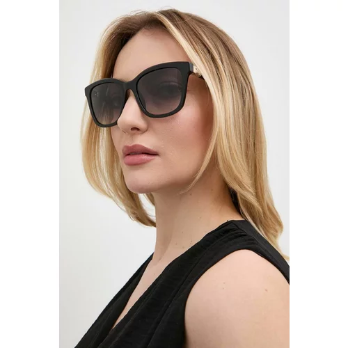 Tous Sunčane naočale za žene, boja: crna, STOB88_540700