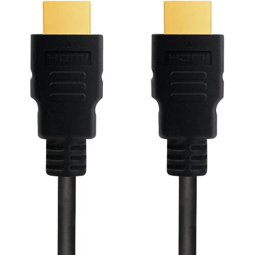 Logilink CH0078 hdmi kabl Slike