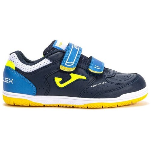 Joma Top Flex sarena Slike