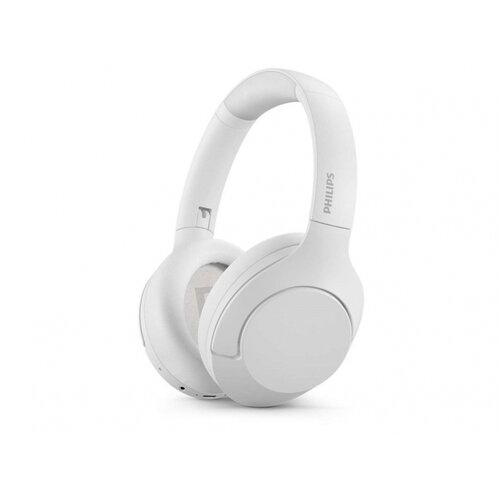 Philips TAH8506WT headphonesNoise Canceling Pro... Slike