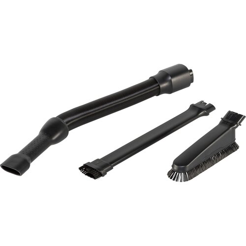 Aeg AKIT23 Home Car Kit, 4 Nozzles Slike