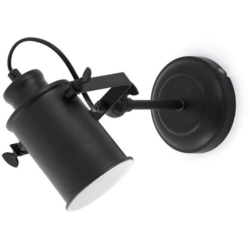 Faro 60000 - zidna reflektorska svetiljka list 1xE27/40W/230V Cene