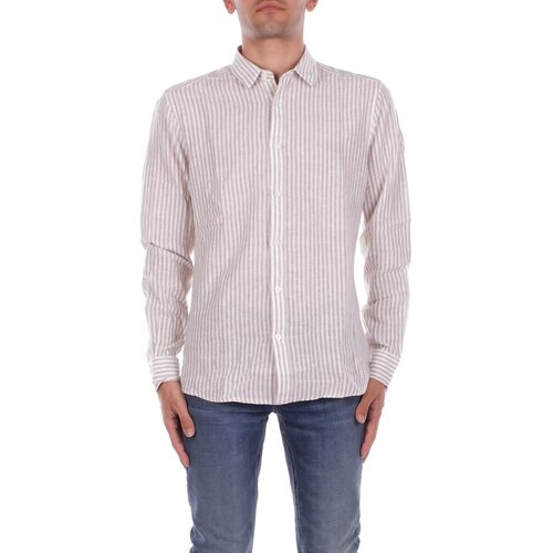 Only &amp;amp; Sons 22026601 Vi&amp;scaron;ebojna Slike