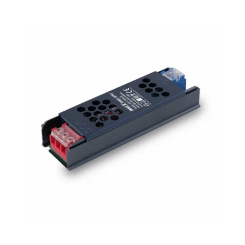 led napajanje slim 24V 40W JAH-CT040-24 Slike