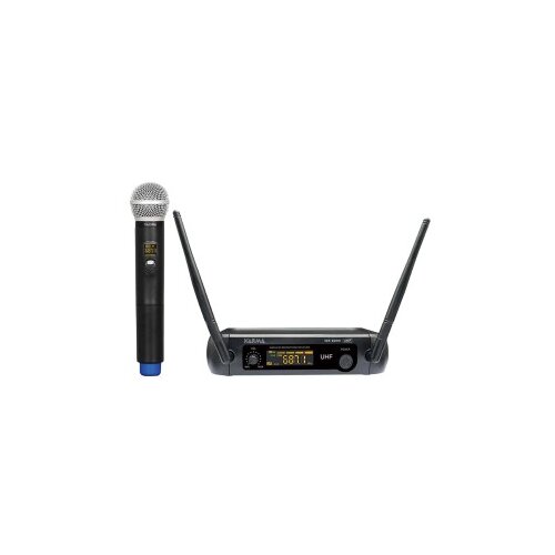  SET 8200 bežični mikrofon UHF Cijene