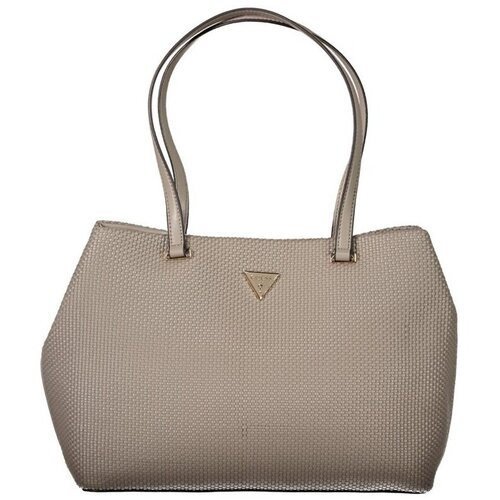 Guess wg963823 sarena Cijene