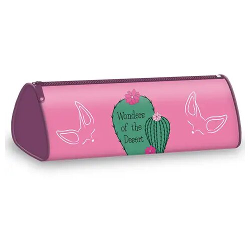 Ars Una wonderful desert pink pernica Cene
