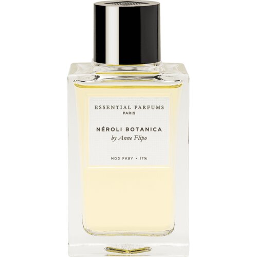 Essential Parfums Neroli Botanica - 100 ml Slike