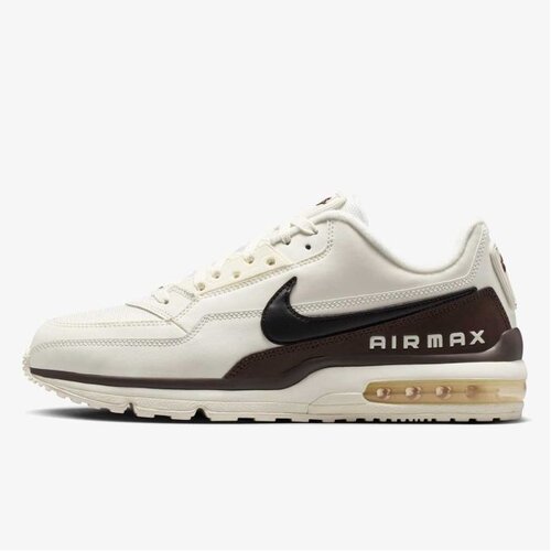 Nike Air max ltd 3 1 na33 Cene