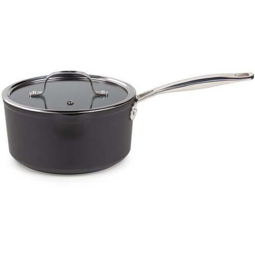 Rosmarino Kozica Diamond ProChef - 18 cm Cene