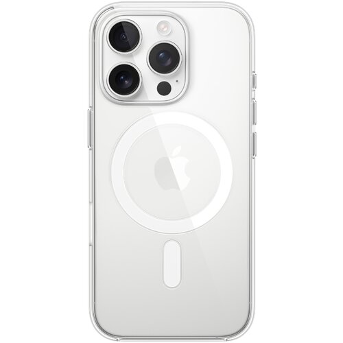 Apple providna futrola za iPhone 16 Pro MagSafe (ma7e4zm/a) Cene