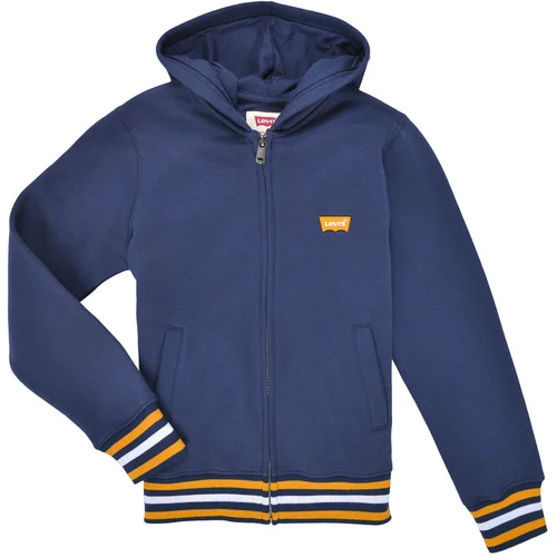 Levi's LVB VARSITY HOODIE