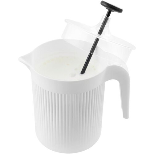 M&amp;ouml;max Penilec Mleka Diego 0,5l Slike
