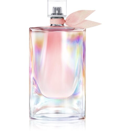 Lancome La Vie Est Belle Soleil Cristal parfumska voda za ženske 100 ml Slike