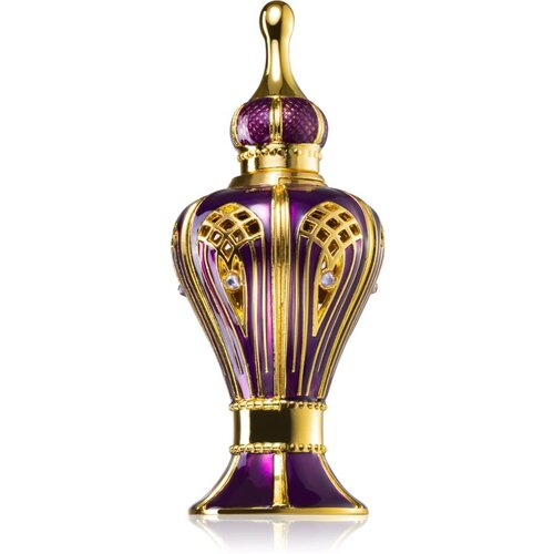 Al Haramain Narjis parfumirano olje uniseks 12 ml Cene