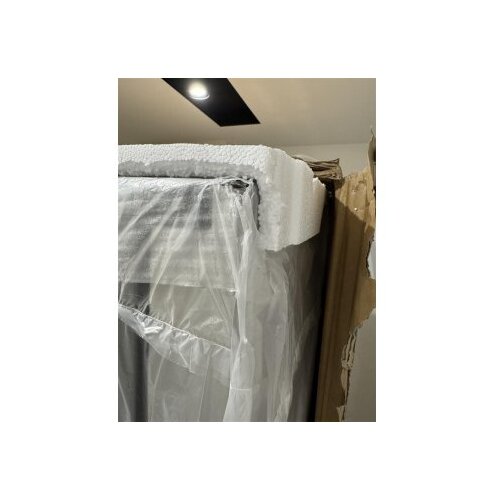 Hisense RF632N4WIE OUTLET Cene