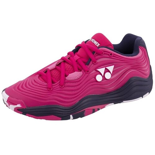 Yonex Fusionrev 5 Ružičasta Cijene