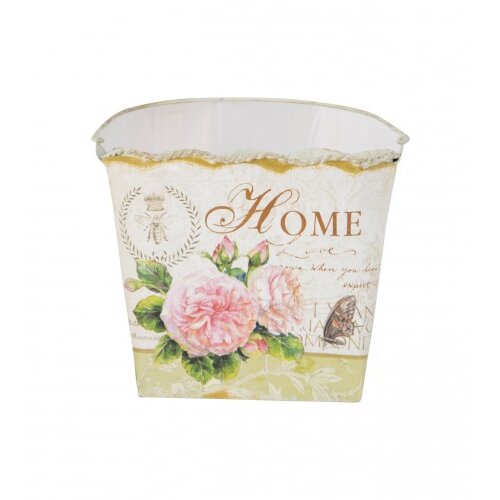 Master Vazna ukrasna 12180892 Slike