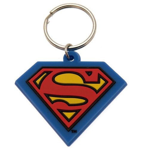 Superman obesek Cene