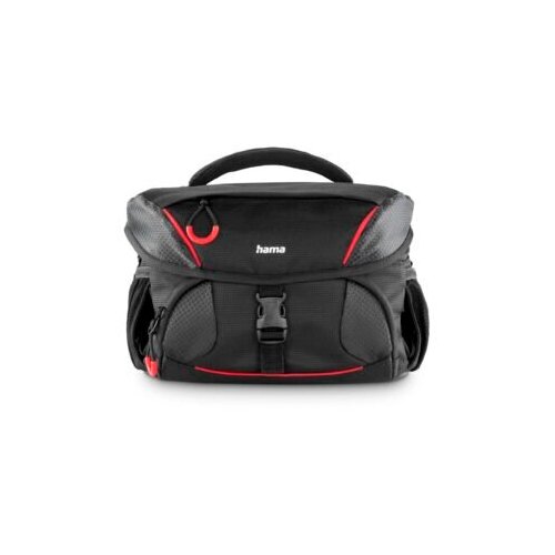  Torba HAMA Phoenix 130 bl Cijene
