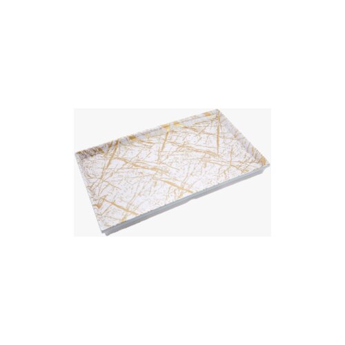  Marble pladanj /melamin/ – 43x25cm Cijene