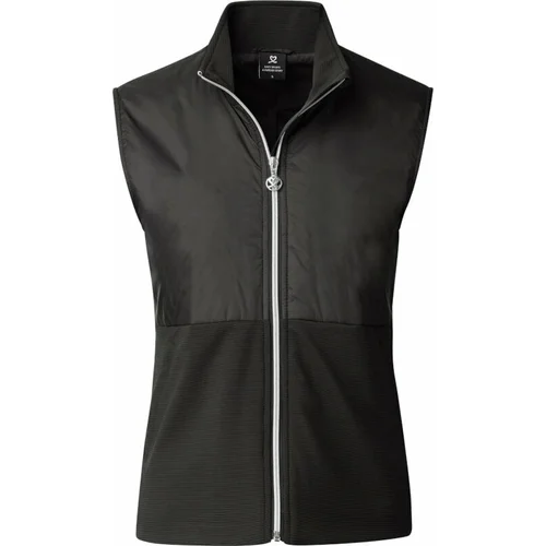 Daily Sports Debbie Vest Black L