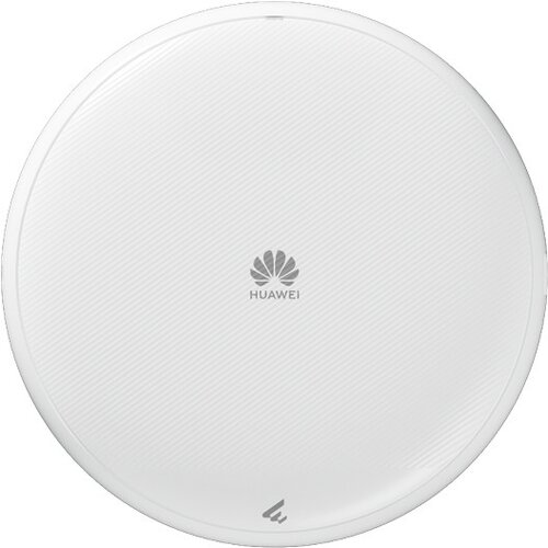 Huawei Access Point AP673 Slike