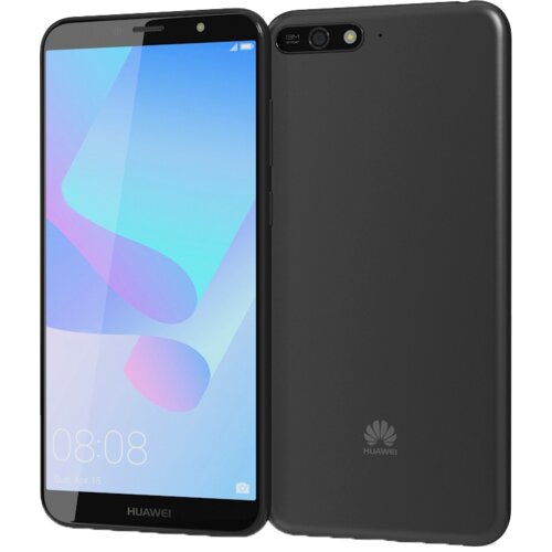 Huawei Y6 2018 Dual-SIM, (20686629) Cene