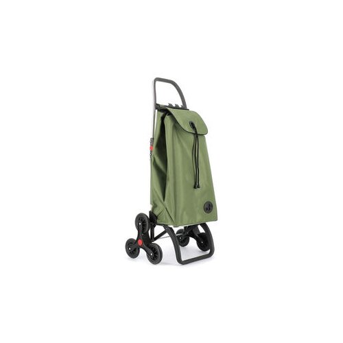  ROLSER Kolica za kupovinu I-MAX MF 6L 07810 Cene