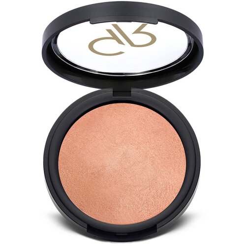 Golden Rose rumenilo Terracotta Stardust P-TSD-107 Cene